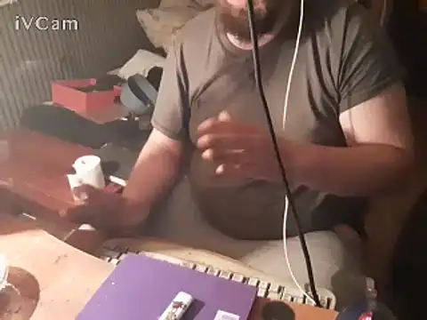 Wymiar98 online show from 12-25-24, 07:13