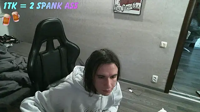 izilizi 23 online show from 05-29-26, 03:29
