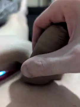 tall guy323 online show from 03-23-25, 02:37