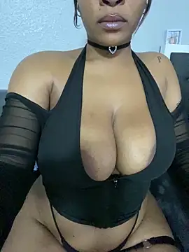 Snapshot of YellowHoneyDip chatting on 02-18-25, 04:14 YellowHoneyDip online show from 02-18-25, 04:14