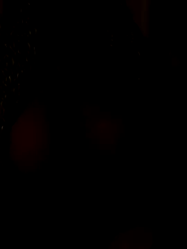 YellowHoneyDip online show from 11-03-25, 06:11