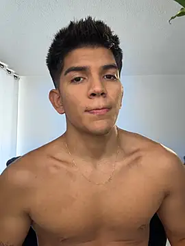 santiago 01 online show from 02-25-26, 07:58