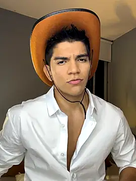 santiago 01 online show from 11-01-25, 12:28