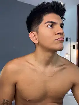 santiago 01 online show from 03-01-26, 09:26