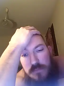 Klinsch online show from 02-24-26, 08:21