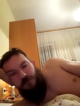 Klinsch online show from 11-24-25, 09:48