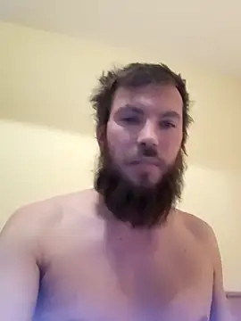 Klinsch online show from 02-03-26, 08:25