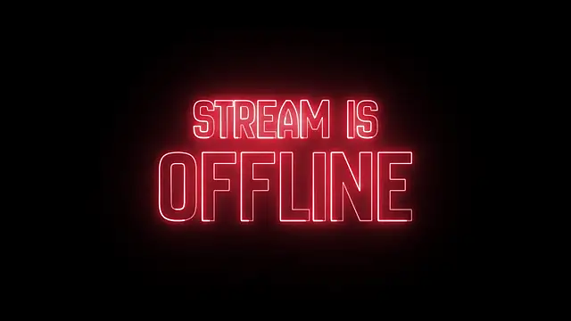 Snapshot of RoryDior chatting on 03-09-26, 09:40 RoryDior online show from 03-09-26, 09:40