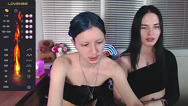 sky9669 online show from 03-25-26, 03:55