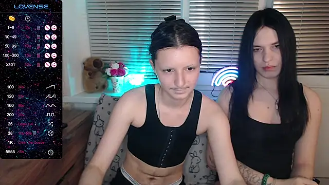 sky9669 online show from 11-01-25, 03:28