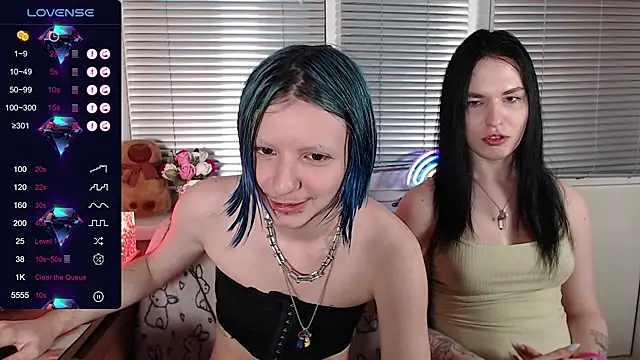 sky9669 online show from 05-18-26, 04:45