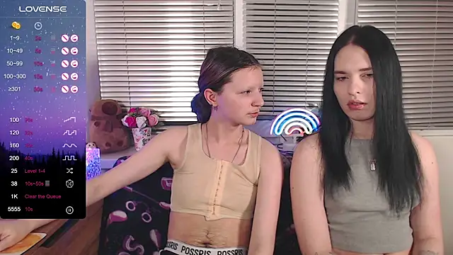 Snapshot of sky9669 chatting on 02-04-26, 04:35 sky9669 online show from 02-04-26, 04:35