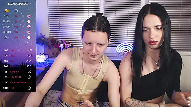 sky9669 online show from 01-11-26, 03:30