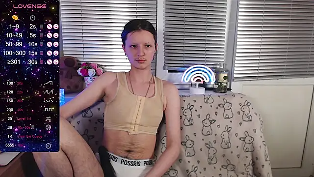 Snapshot of sky9669 chatting on 02-16-26, 03:43 sky9669 online show from 02-16-26, 03:43