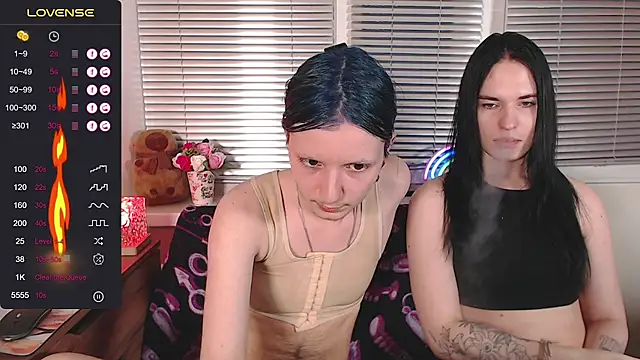 sky9669 online show from 03-23-26, 03:45