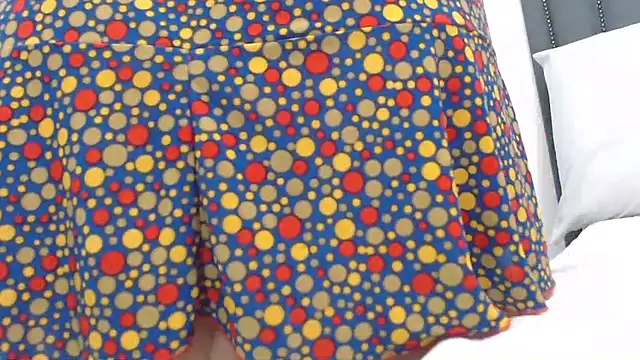 TODALINDA online show from 03-01-26, 02:11