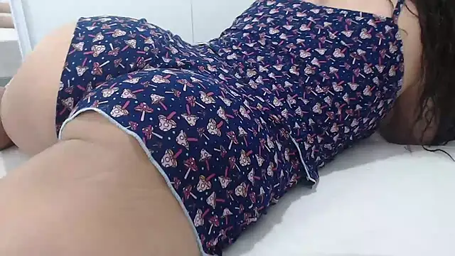 TODALINDA online show from 02-08-26, 12:47