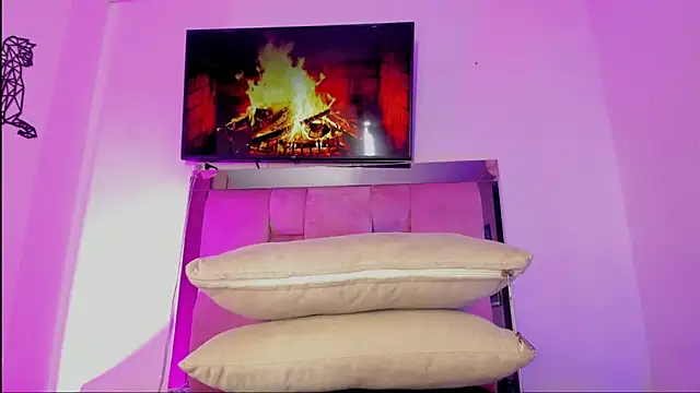 emily lady20 online show from 03-17-25, 09:22