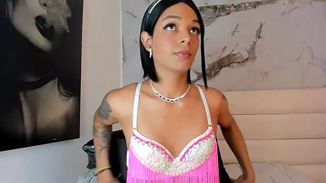 emily lady20 online show from 07-19-26, 03:37