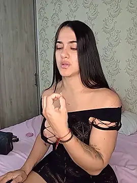 Bella Fior online show from 05-27-26, 12:53