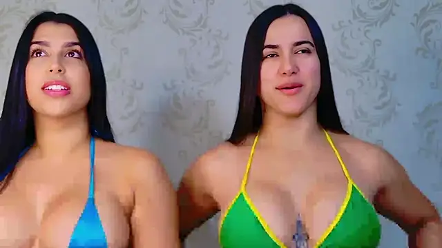 Bella Fior online show from 06-20-26, 08:25