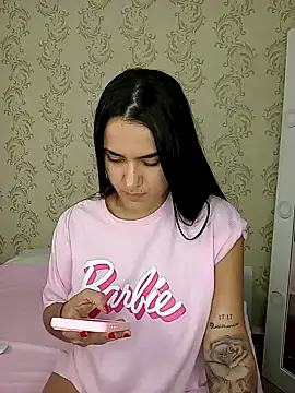 Bella Fior online show from 01-06-26, 01:09