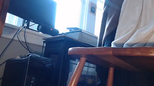Snapshot of torpedo19086 chatting on 06-02-26, 10:54 torpedo19086 online show from 06-02-26, 10:54