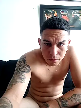 Snapshot of mateo_20 chatting on 02-25-26, 07:14 mateo 20 online show from 02-25-26, 07:14