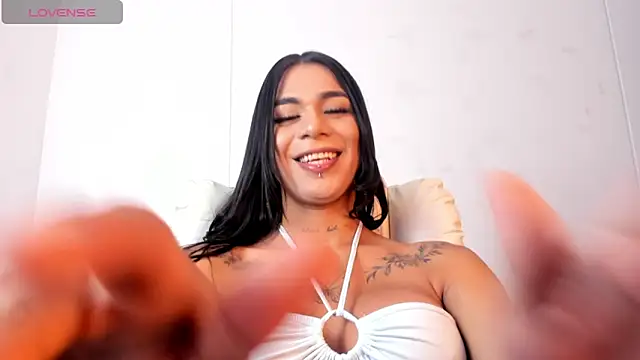 paulett g online show from 01-27-25, 07:56