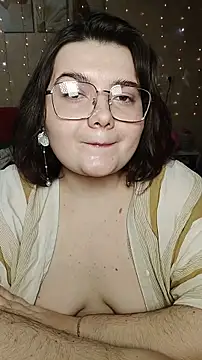 DenisHailey online show from 01-10-26, 08:26