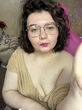 DenisHailey online show from 05-05-26, 06:11