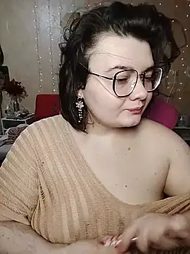 DenisHailey online show from 04-08-26, 06:09