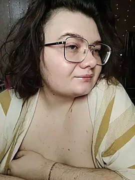 DenisHailey online show from 03-21-26, 09:08