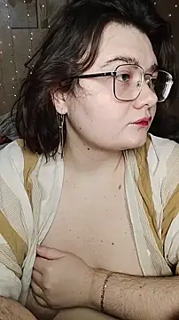 DenisHailey online show from 01-11-26, 07:43