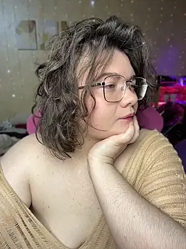 DenisHailey online show from 05-07-26, 05:49