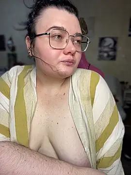 DenisHailey online show from 07-04-26, 07:07