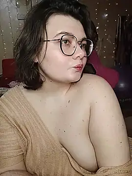 DenisHailey online show from 04-09-26, 06:25