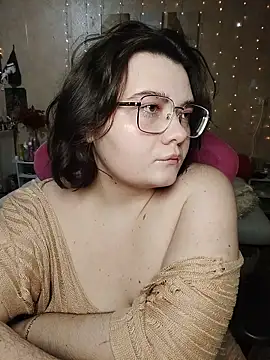 Snapshot of DenisHailey chatting on 03-01-26, 06:19 DenisHailey online show from 03-01-26, 06:19