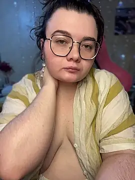 DenisHailey online show from 06-07-26, 07:52