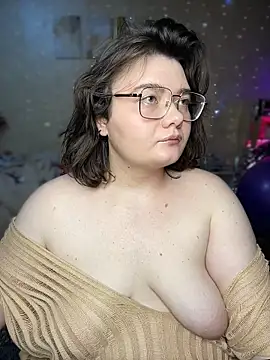 DenisHailey online show from 05-08-26, 06:34