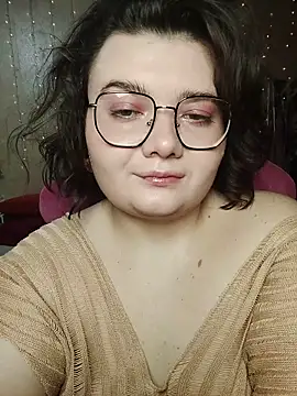 DenisHailey online show from 03-25-26, 07:13