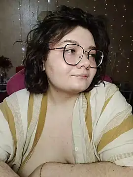 DenisHailey online show from 03-15-26, 07:21