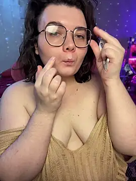 DenisHailey online show from 06-01-26, 05:56