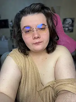 DenisHailey online show from 06-28-26, 08:48