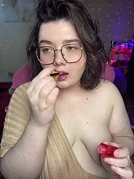 DenisHailey online show from 05-09-26, 06:33