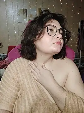 DenisHailey online show from 03-29-26, 06:09