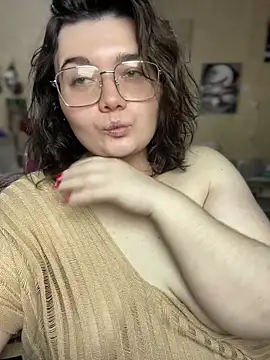 DenisHailey online show from 07-17-26, 06:05