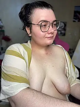 DenisHailey online show from 06-17-26, 10:30