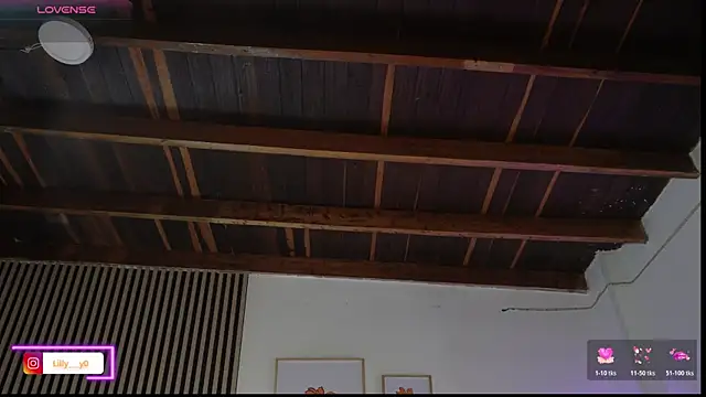 LillyDolls23 online show from 02-21-26, 01:02