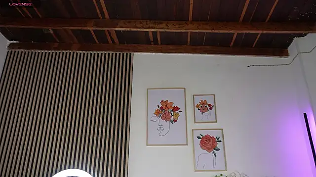 LillyDolls23 online show from 02-08-26, 12:58